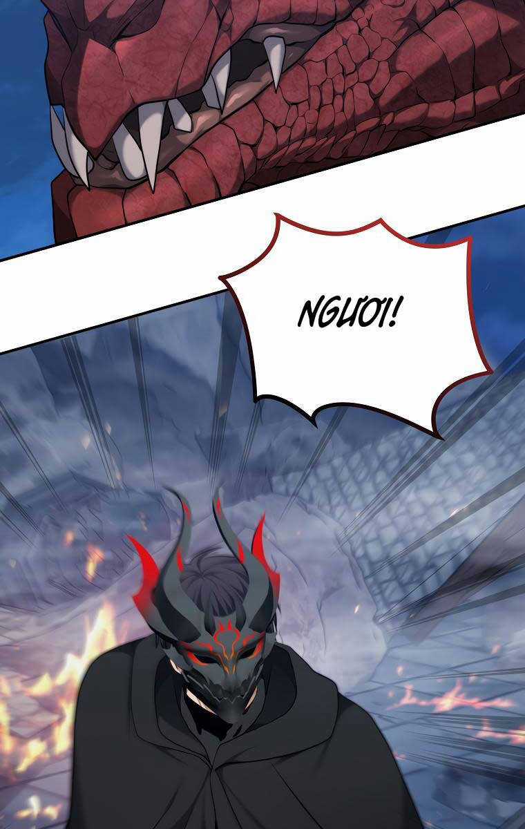 Vua Thăng Cấp - Chương 151 - Trang 109