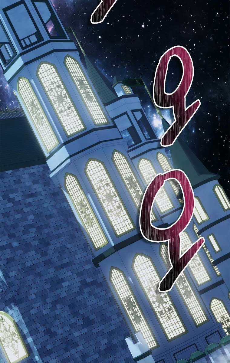 Vua Thăng Cấp - Chương 151 - Trang 12