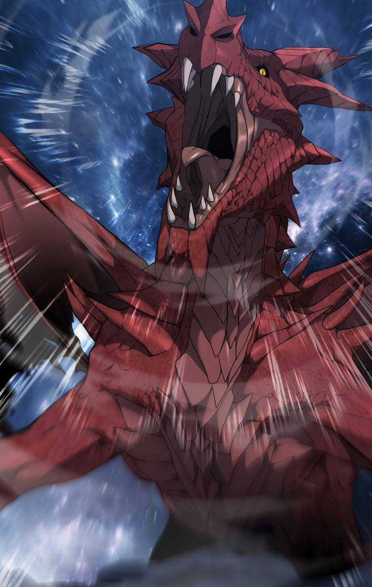 Vua Thăng Cấp - Chương 151 - Trang 111