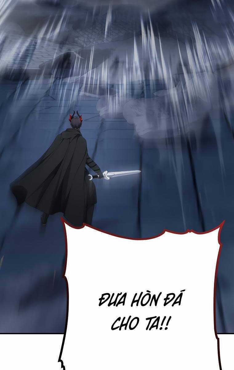 Vua Thăng Cấp - Chương 151 - Trang 112