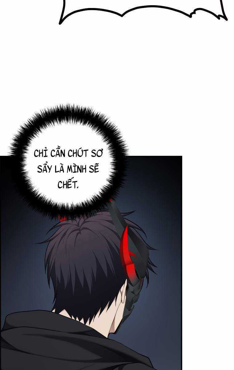 Vua Thăng Cấp - Chương 151 - Trang 113