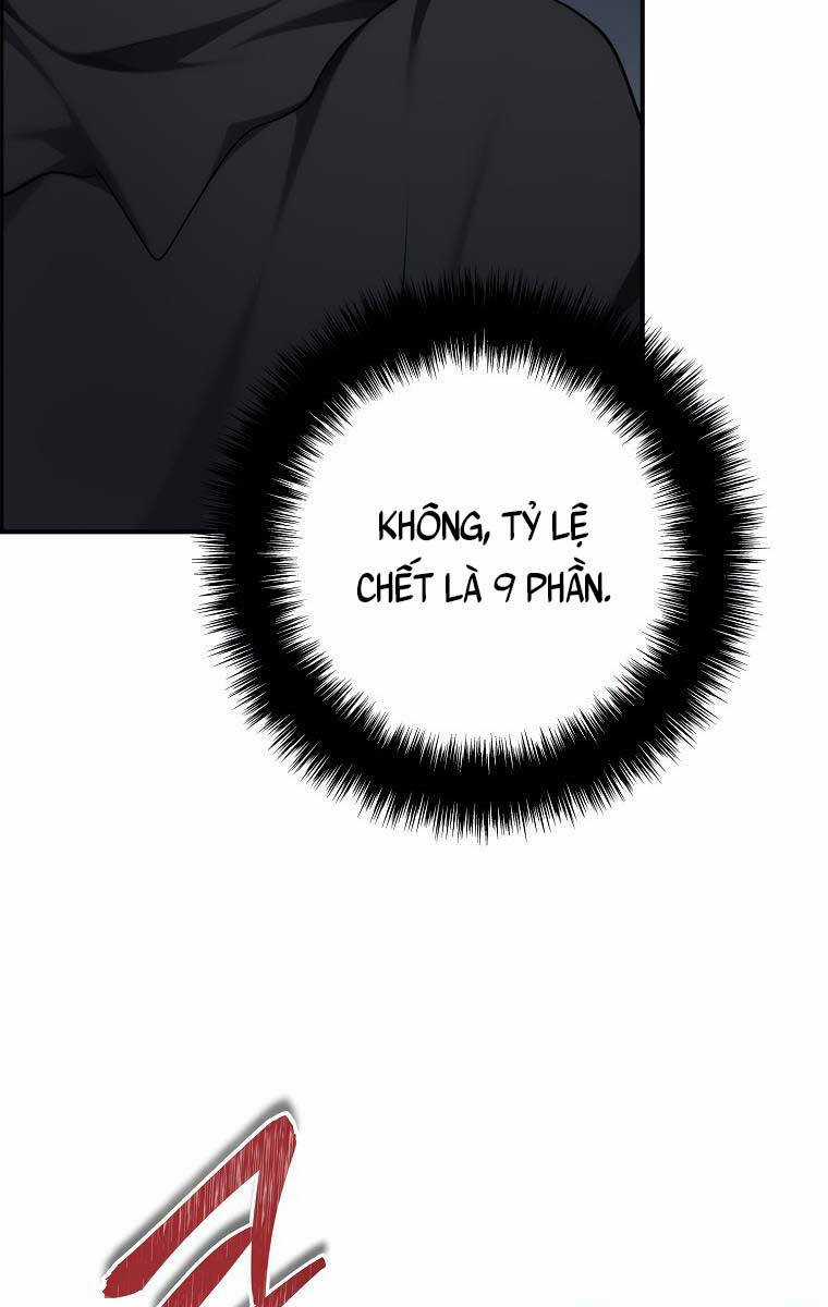 Vua Thăng Cấp - Chương 151 - Trang 114