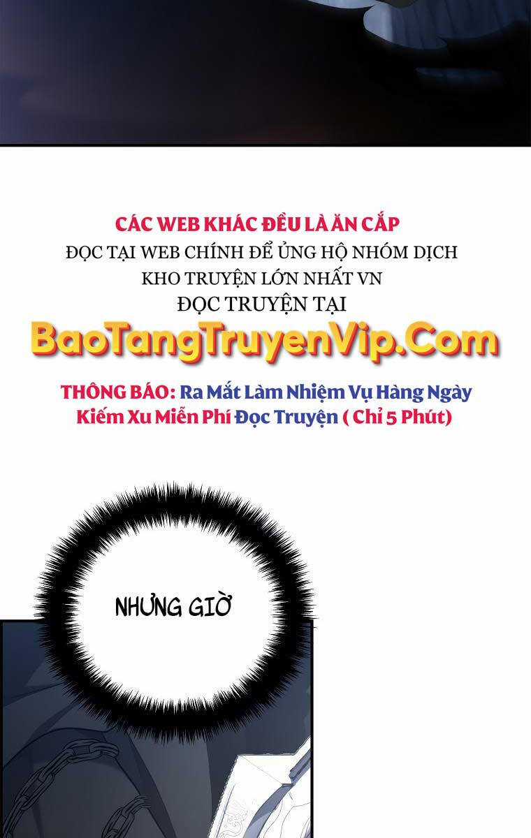 Vua Thăng Cấp - Chương 151 - Trang 117