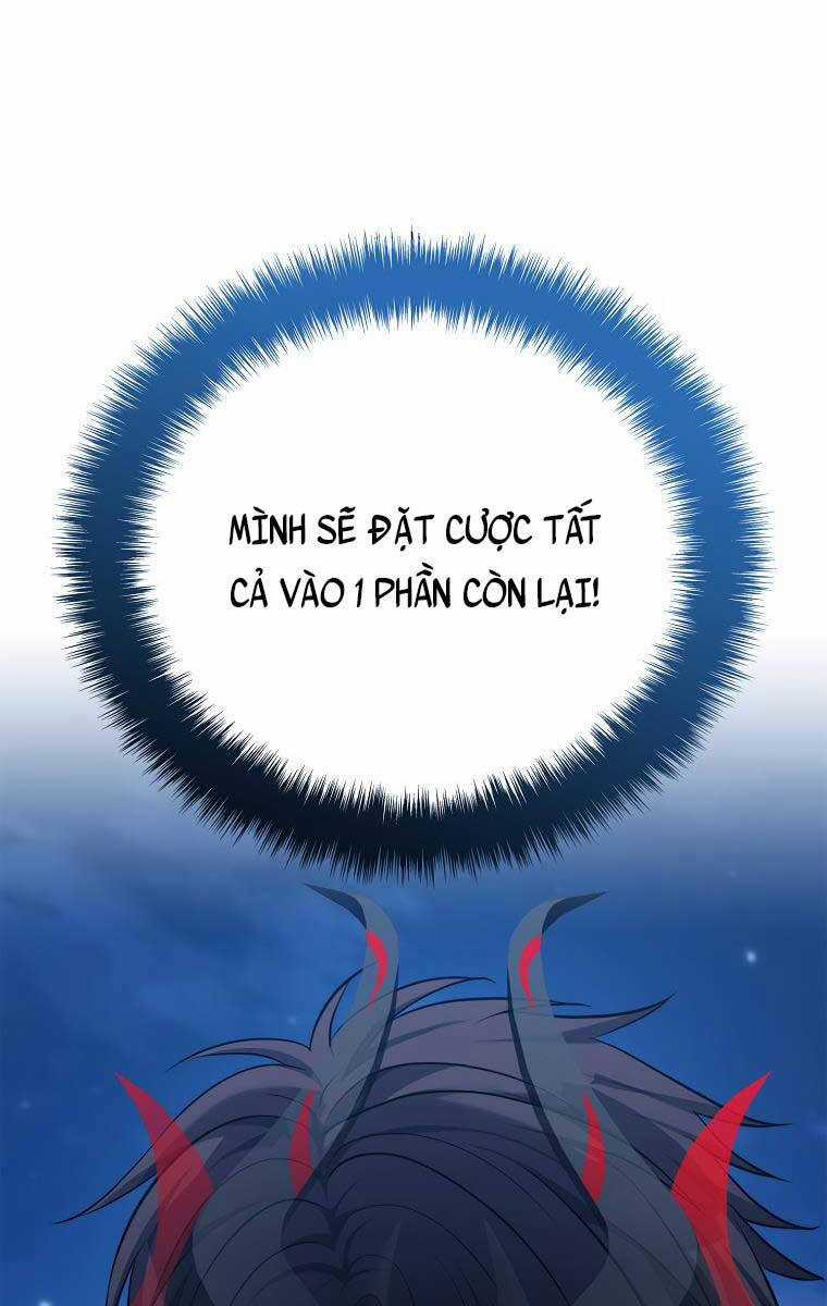 Vua Thăng Cấp - Chương 151 - Trang 119