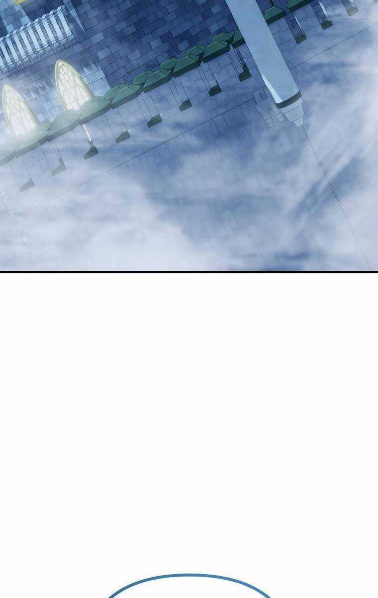 Vua Thăng Cấp - Chương 151 - Trang 13