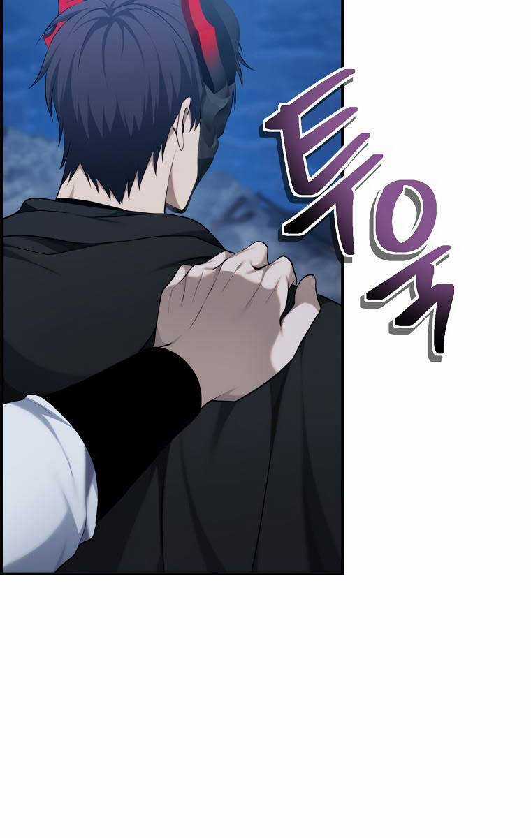 Vua Thăng Cấp - Chương 151 - Trang 122