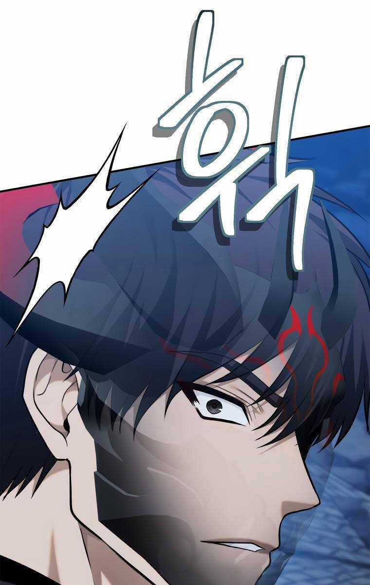 Vua Thăng Cấp - Chương 151 - Trang 123