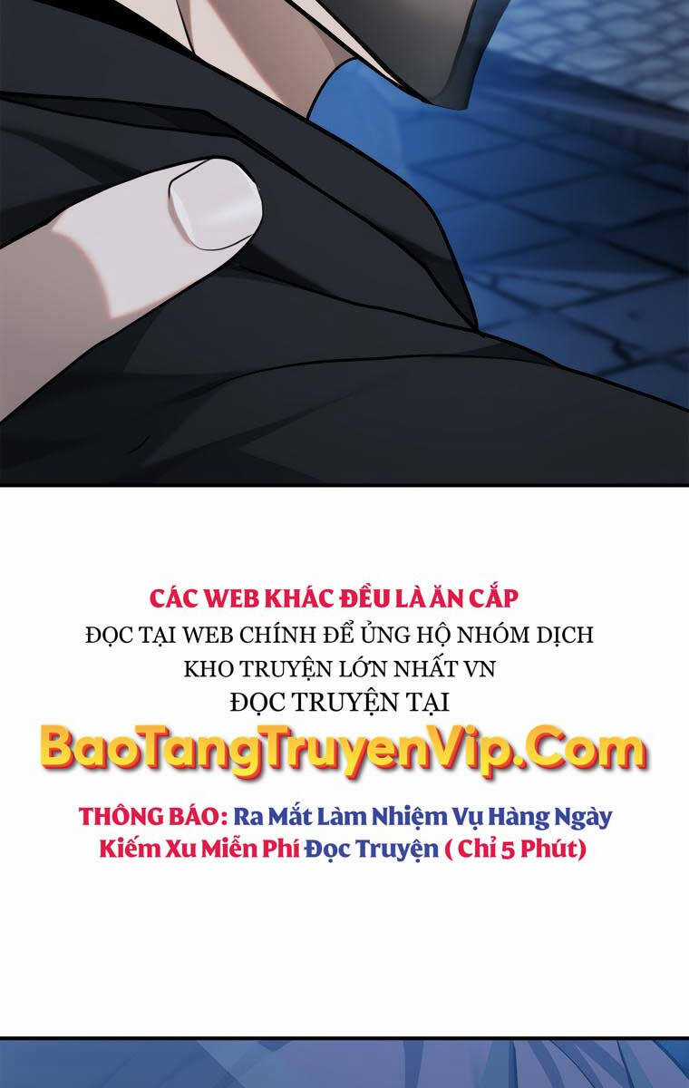 Vua Thăng Cấp - Chương 151 - Trang 124