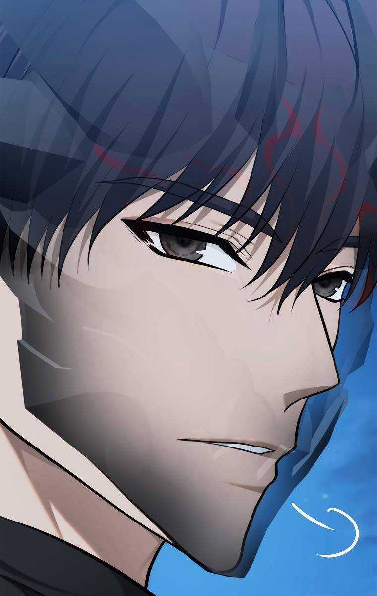 Vua Thăng Cấp - Chương 151 - Trang 125