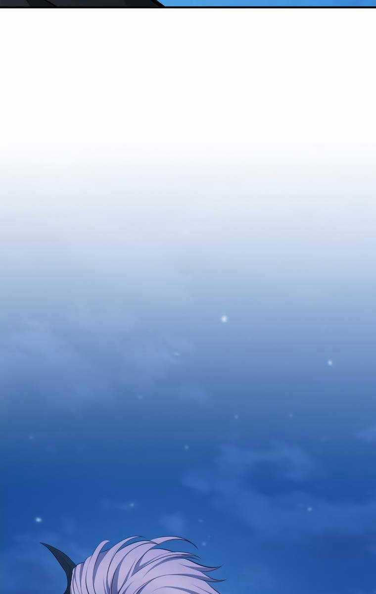 Vua Thăng Cấp - Chương 151 - Trang 126