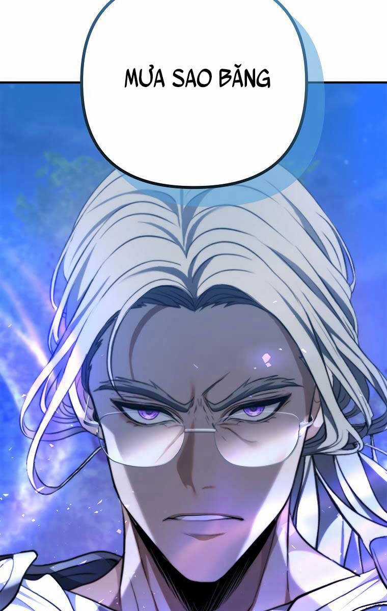 Vua Thăng Cấp - Chương 151 - Trang 14