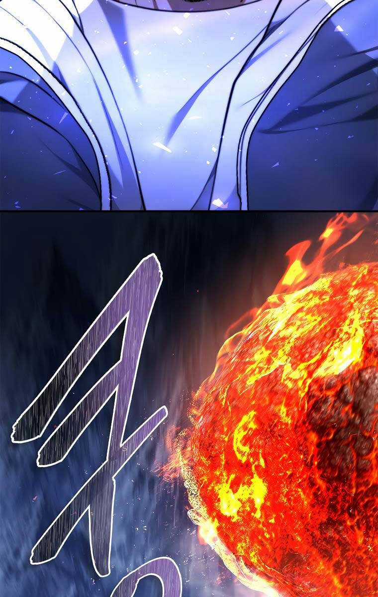 Vua Thăng Cấp - Chương 151 - Trang 15