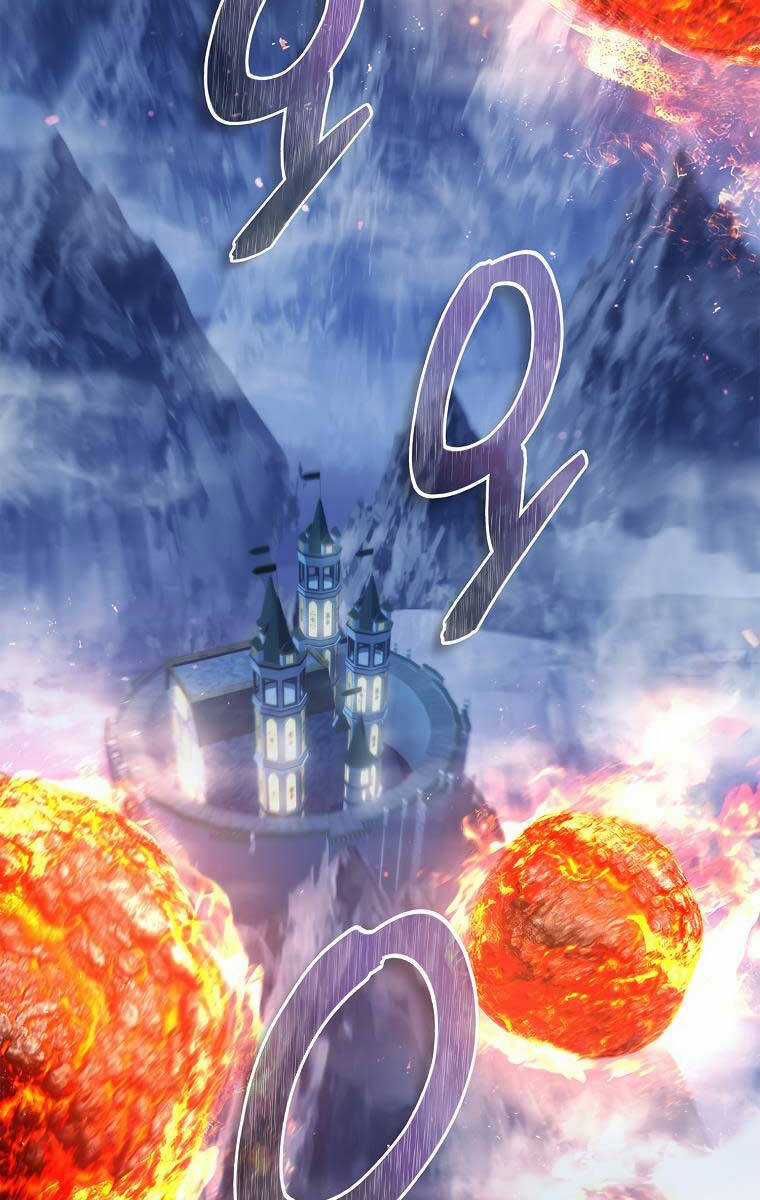 Vua Thăng Cấp - Chương 151 - Trang 16