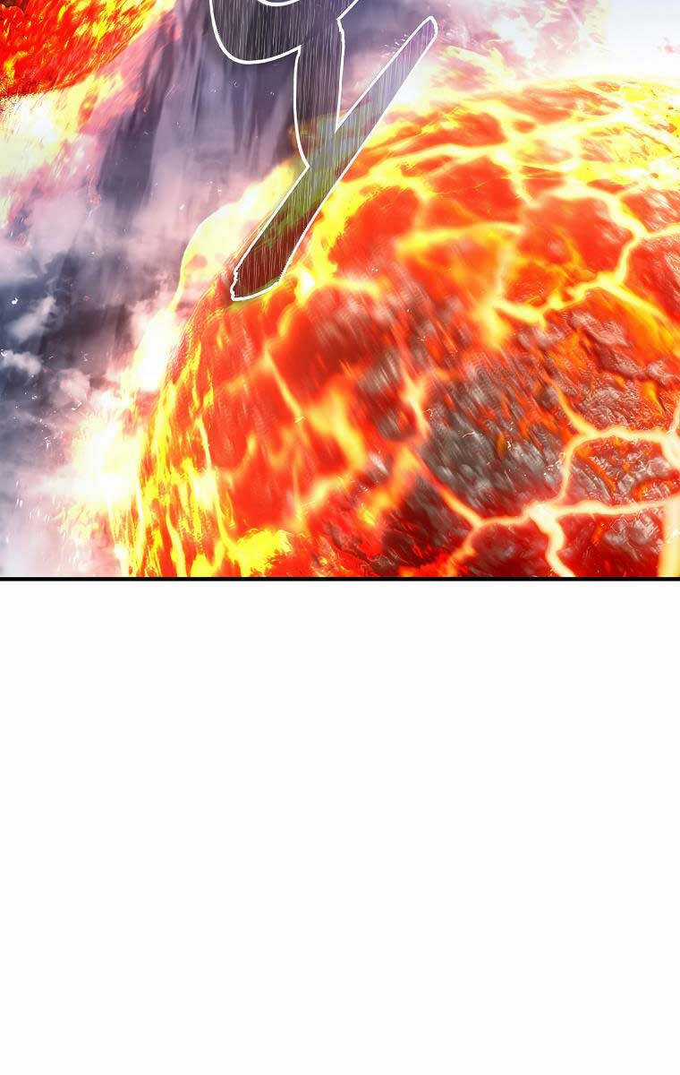 Vua Thăng Cấp - Chương 151 - Trang 17