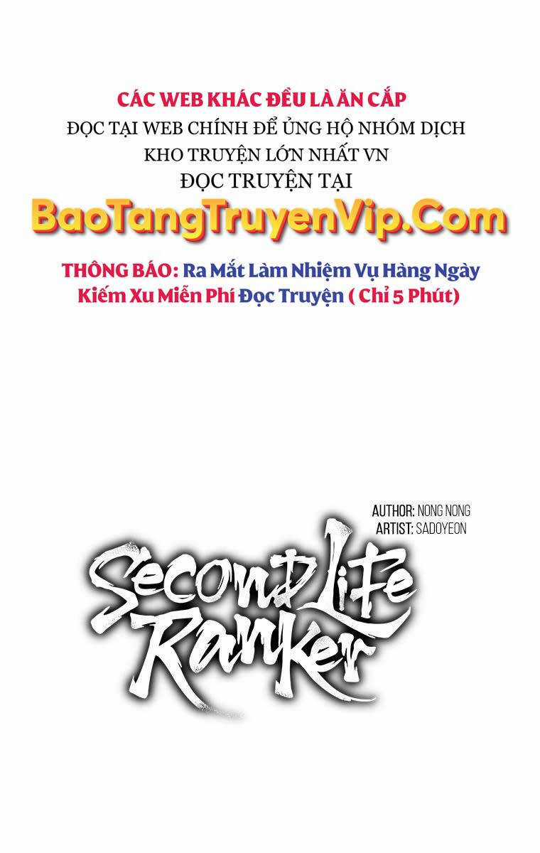 Vua Thăng Cấp - Chương 151 - Trang 18