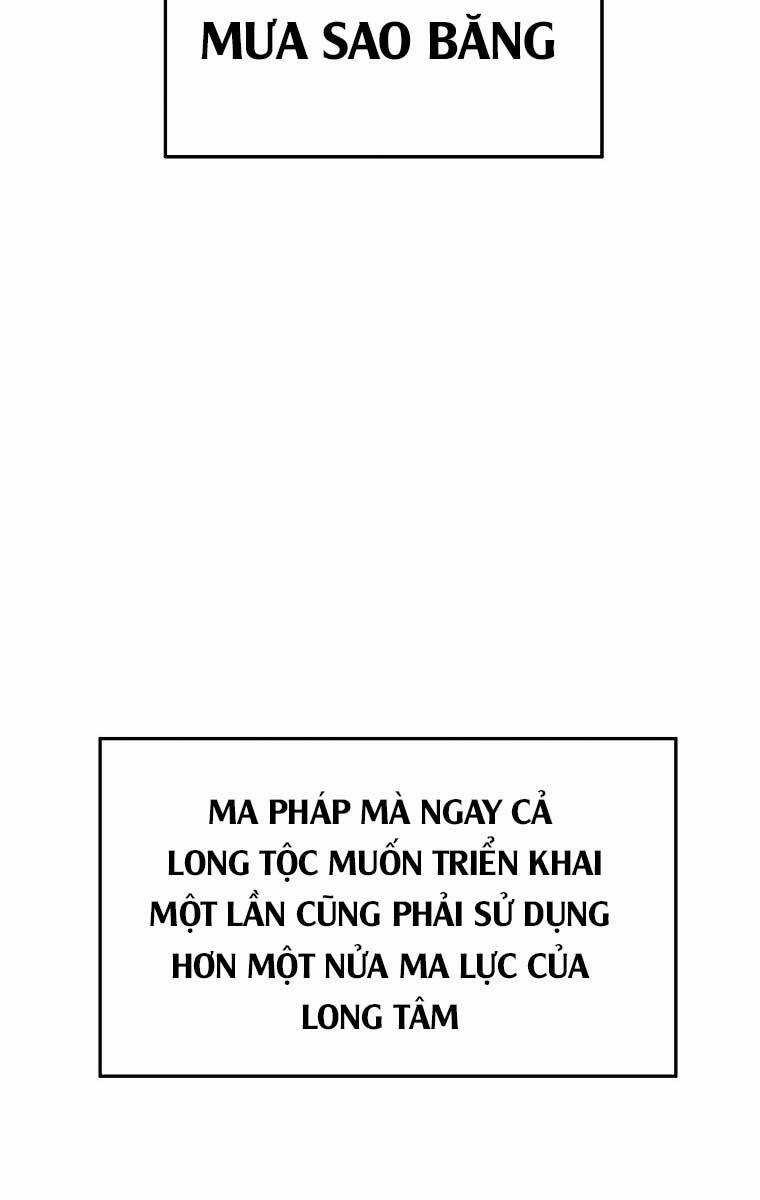 Vua Thăng Cấp - Chương 151 - Trang 20