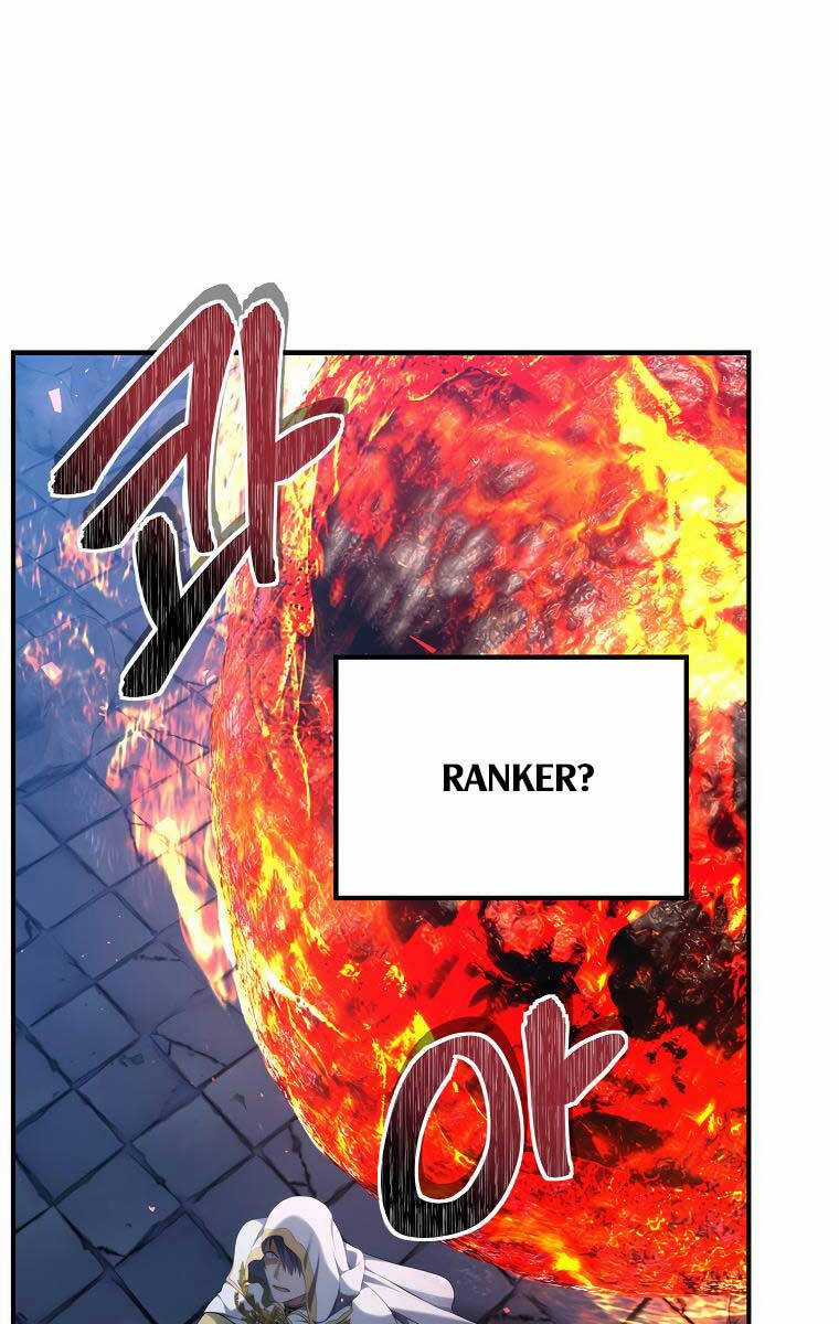 Vua Thăng Cấp - Chương 151 - Trang 21