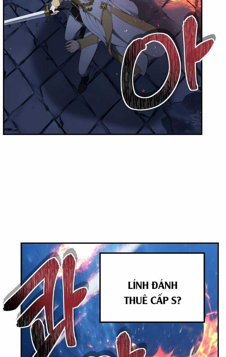 Vua Thăng Cấp - Chương 151 - Trang 22