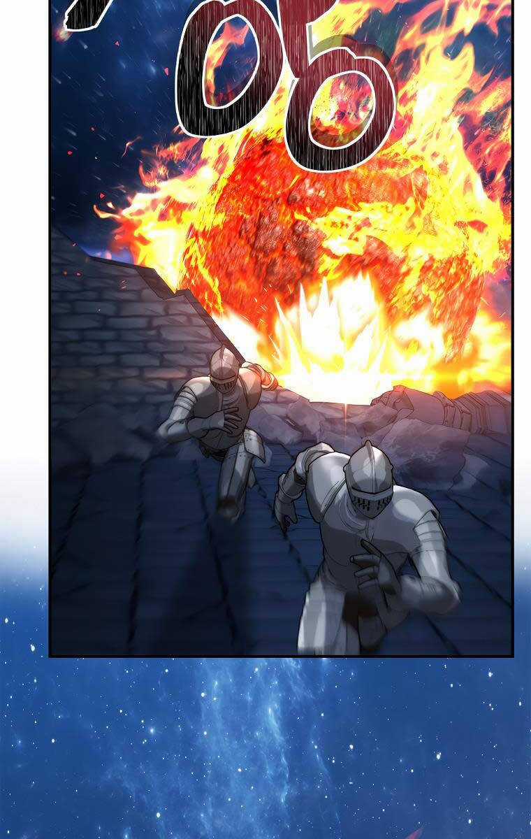 Vua Thăng Cấp - Chương 151 - Trang 23