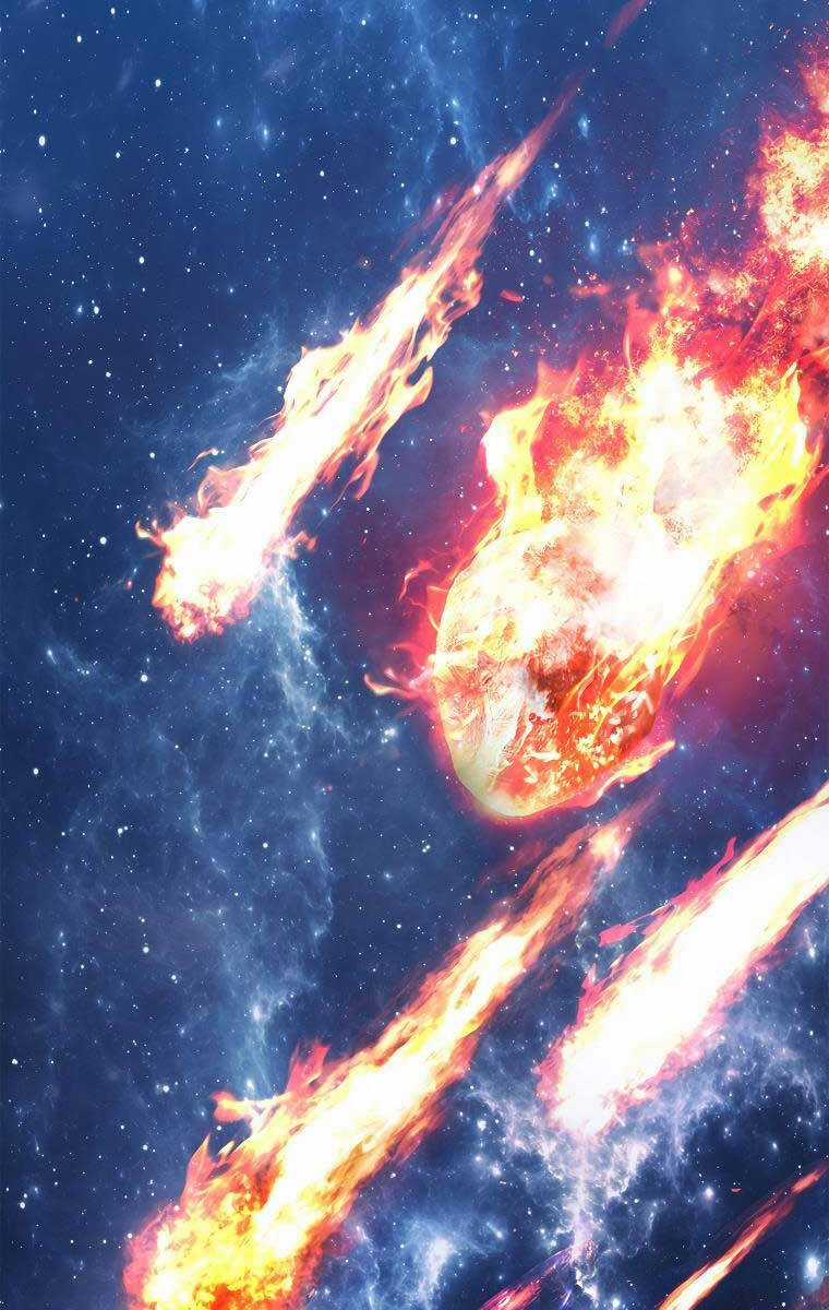 Vua Thăng Cấp - Chương 151 - Trang 24