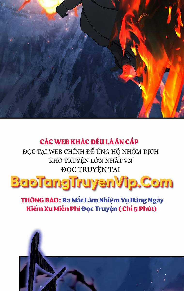 Vua Thăng Cấp - Chương 151 - Trang 28