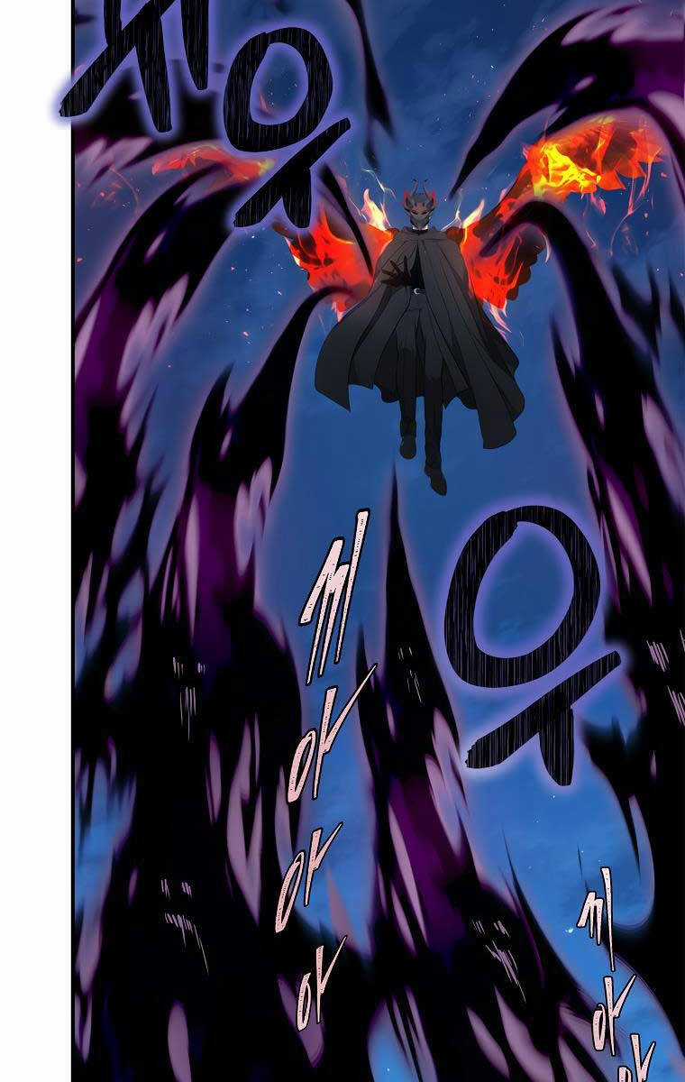 Vua Thăng Cấp - Chương 151 - Trang 29