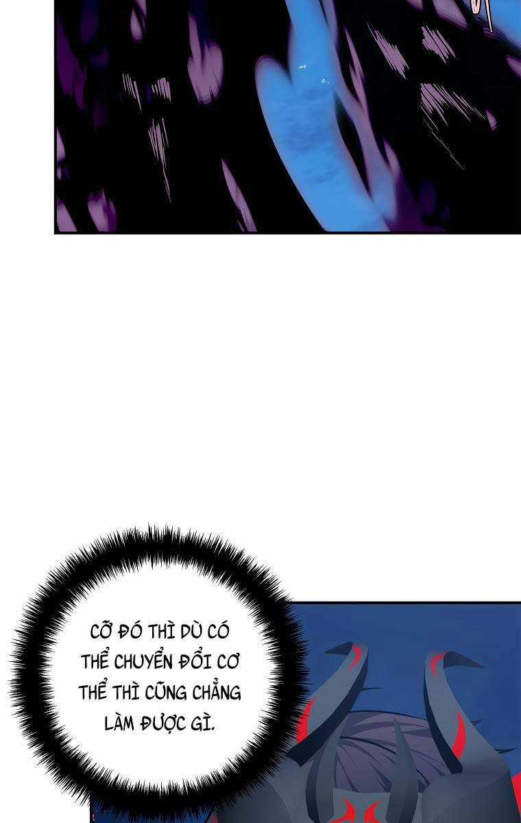 Vua Thăng Cấp - Chương 151 - Trang 30