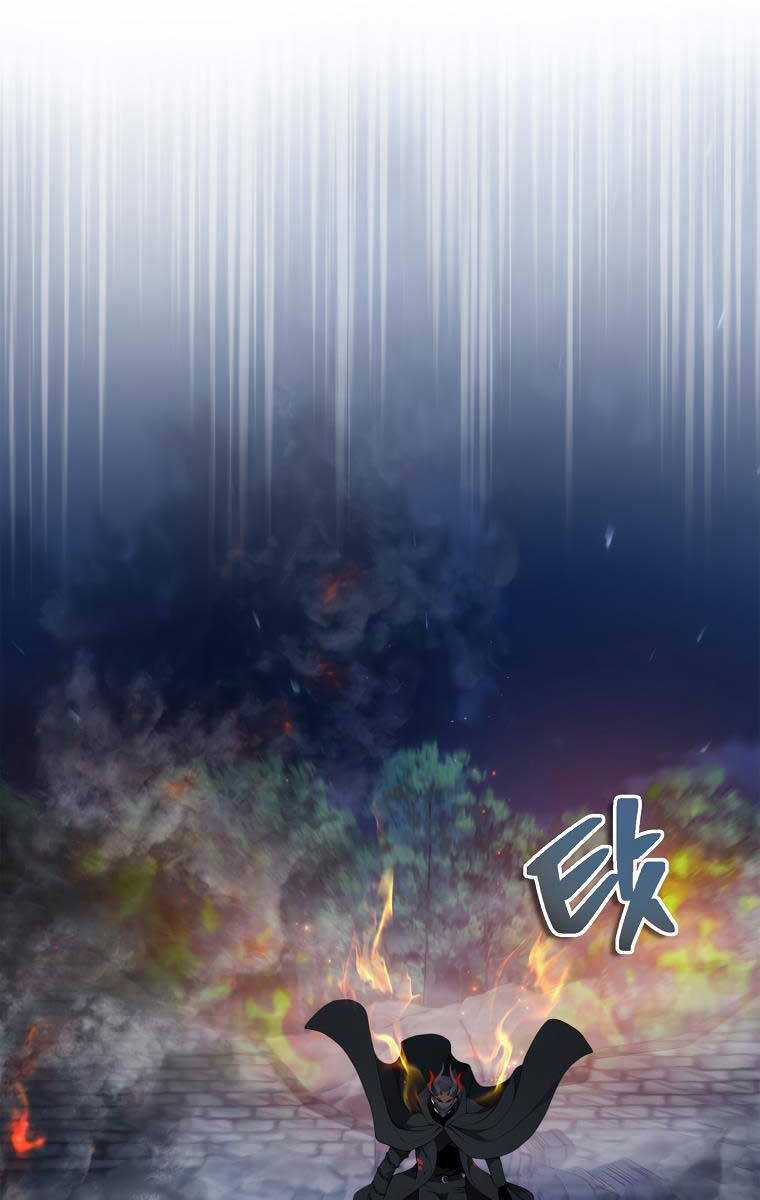 Vua Thăng Cấp - Chương 151 - Trang 32