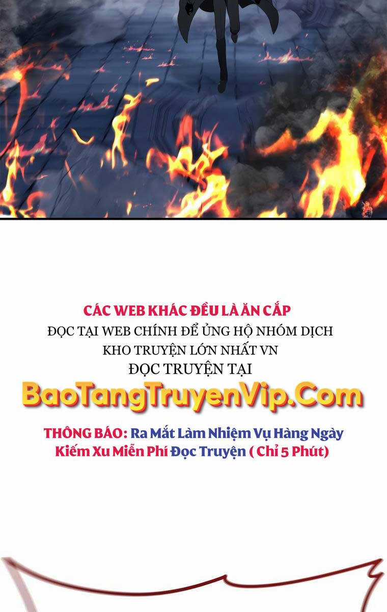 Vua Thăng Cấp - Chương 151 - Trang 33