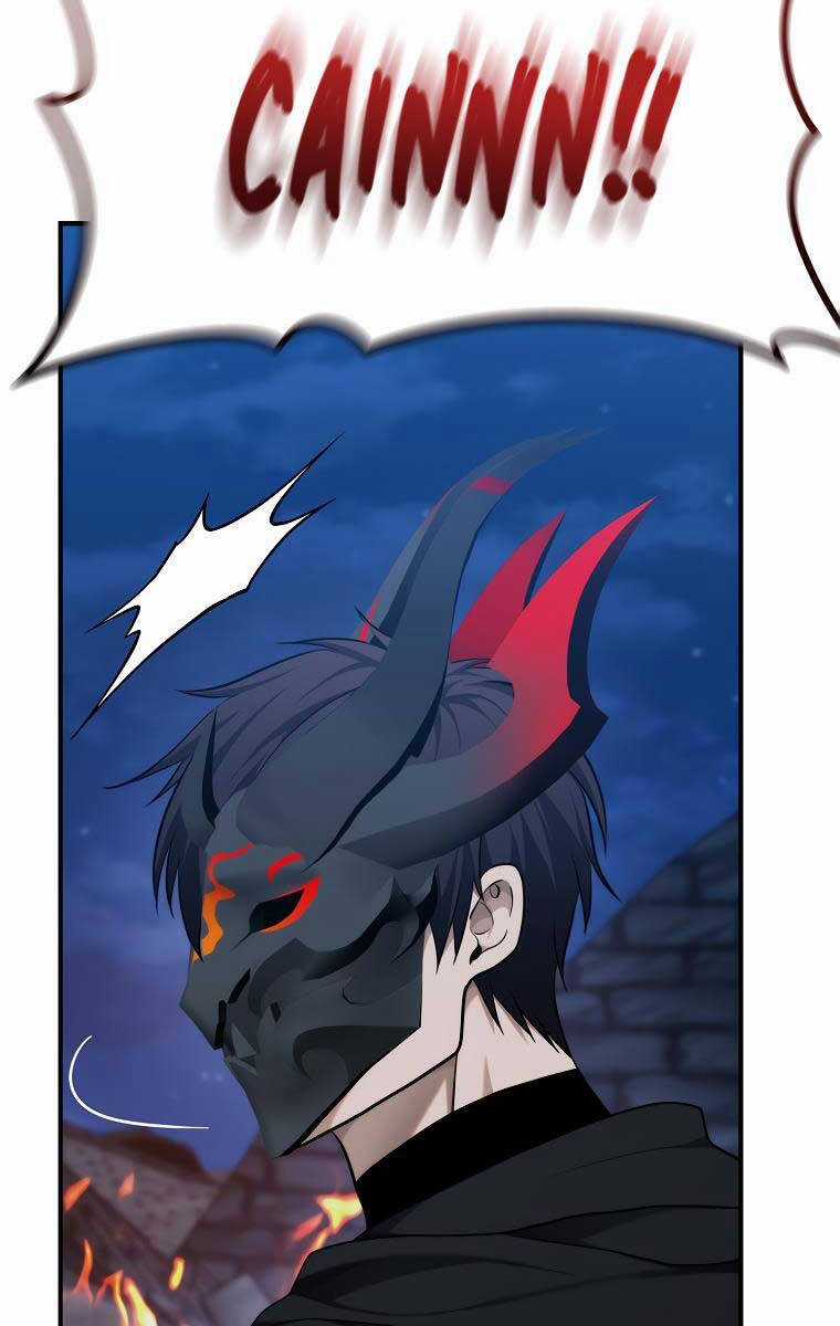 Vua Thăng Cấp - Chương 151 - Trang 34