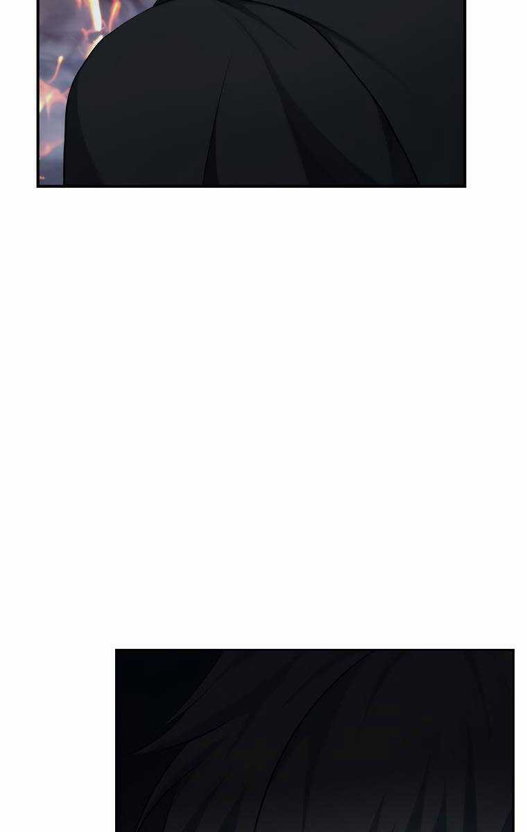 Vua Thăng Cấp - Chương 151 - Trang 35