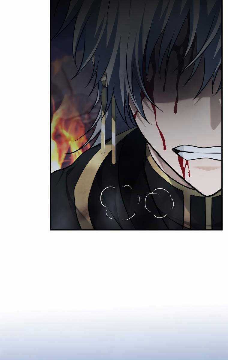 Vua Thăng Cấp - Chương 151 - Trang 36