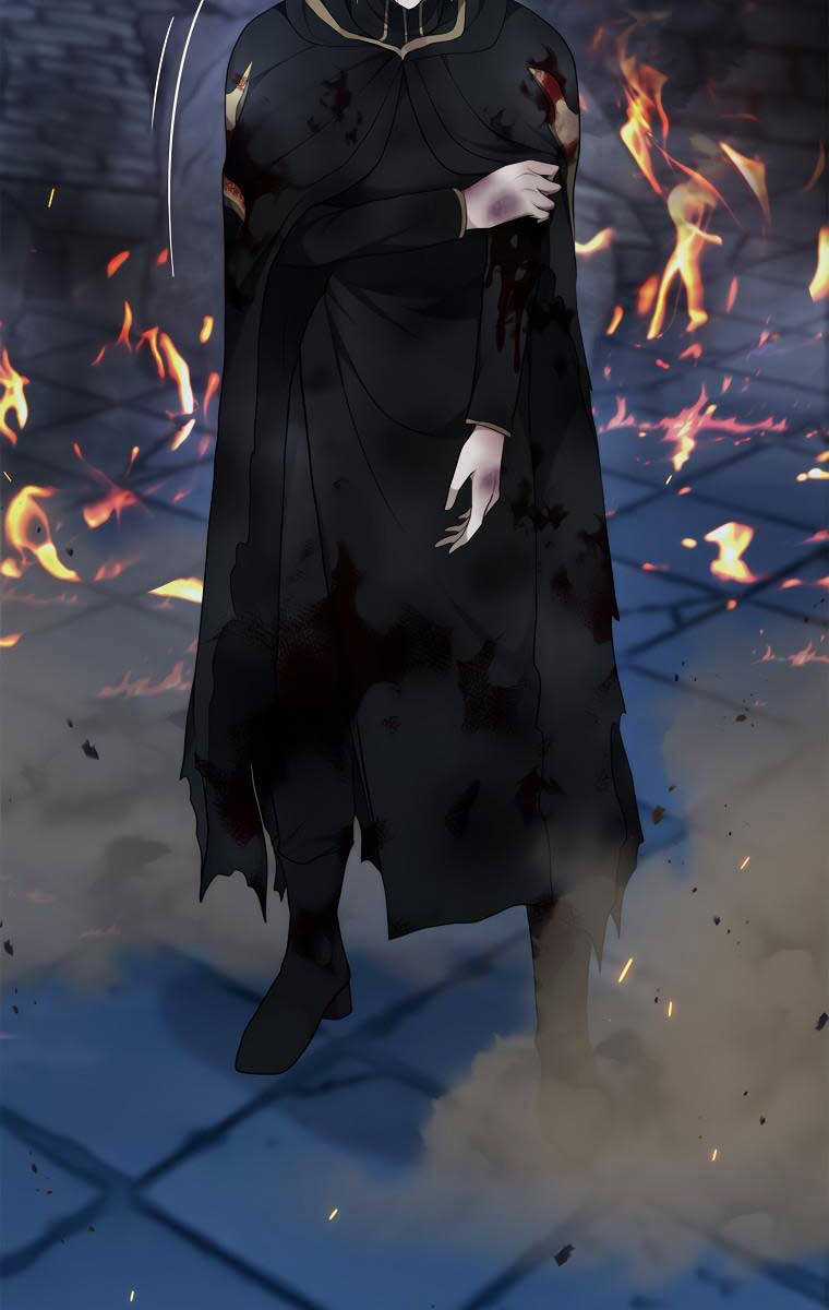 Vua Thăng Cấp - Chương 151 - Trang 38