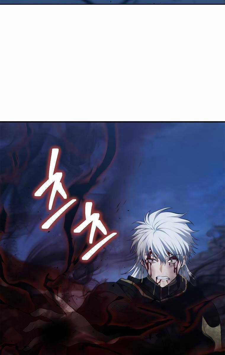 Vua Thăng Cấp - Chương 151 - Trang 39