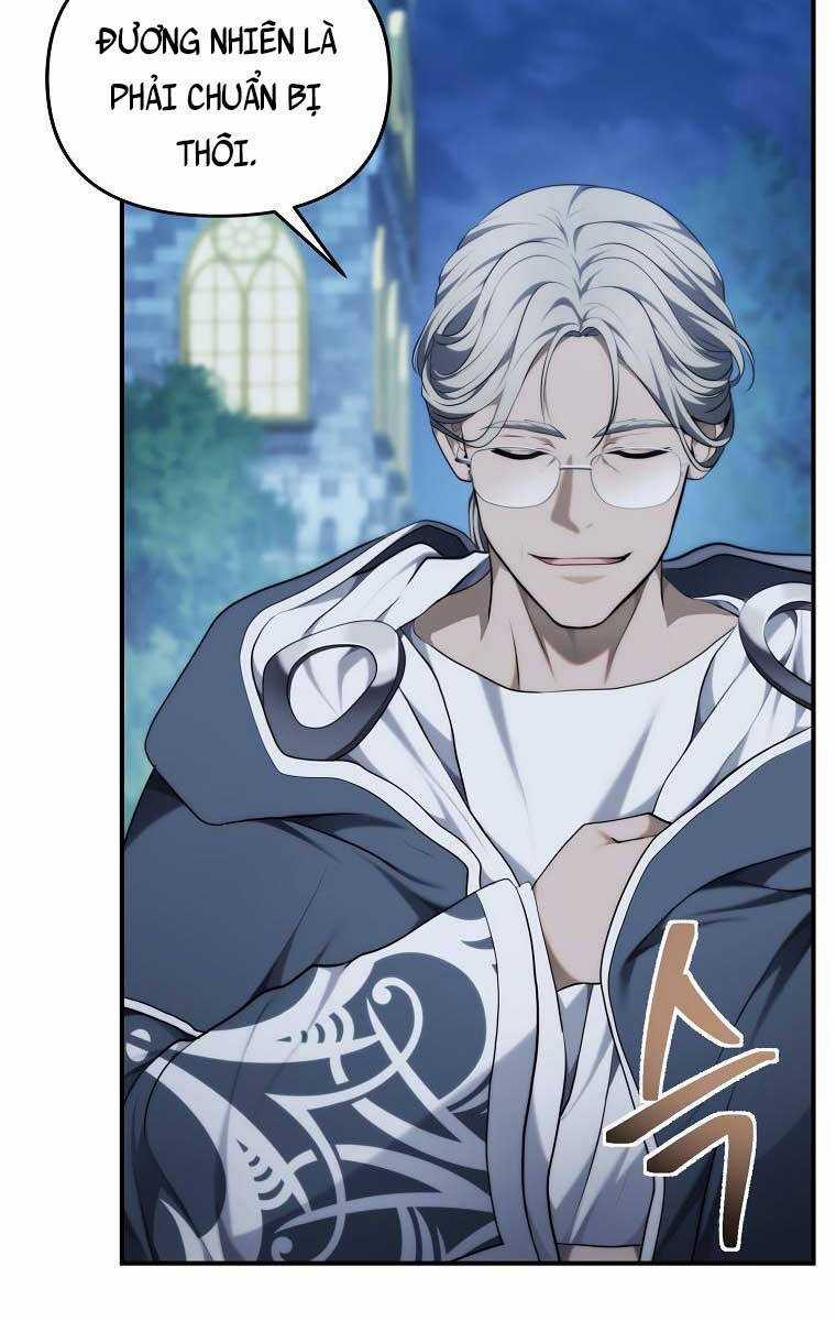 Vua Thăng Cấp - Chương 151 - Trang 5