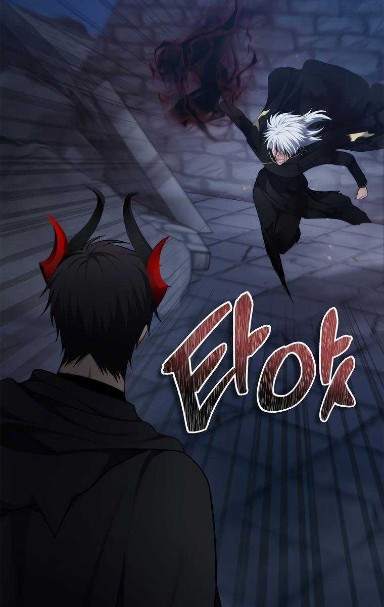 Vua Thăng Cấp - Chương 151 - Trang 41