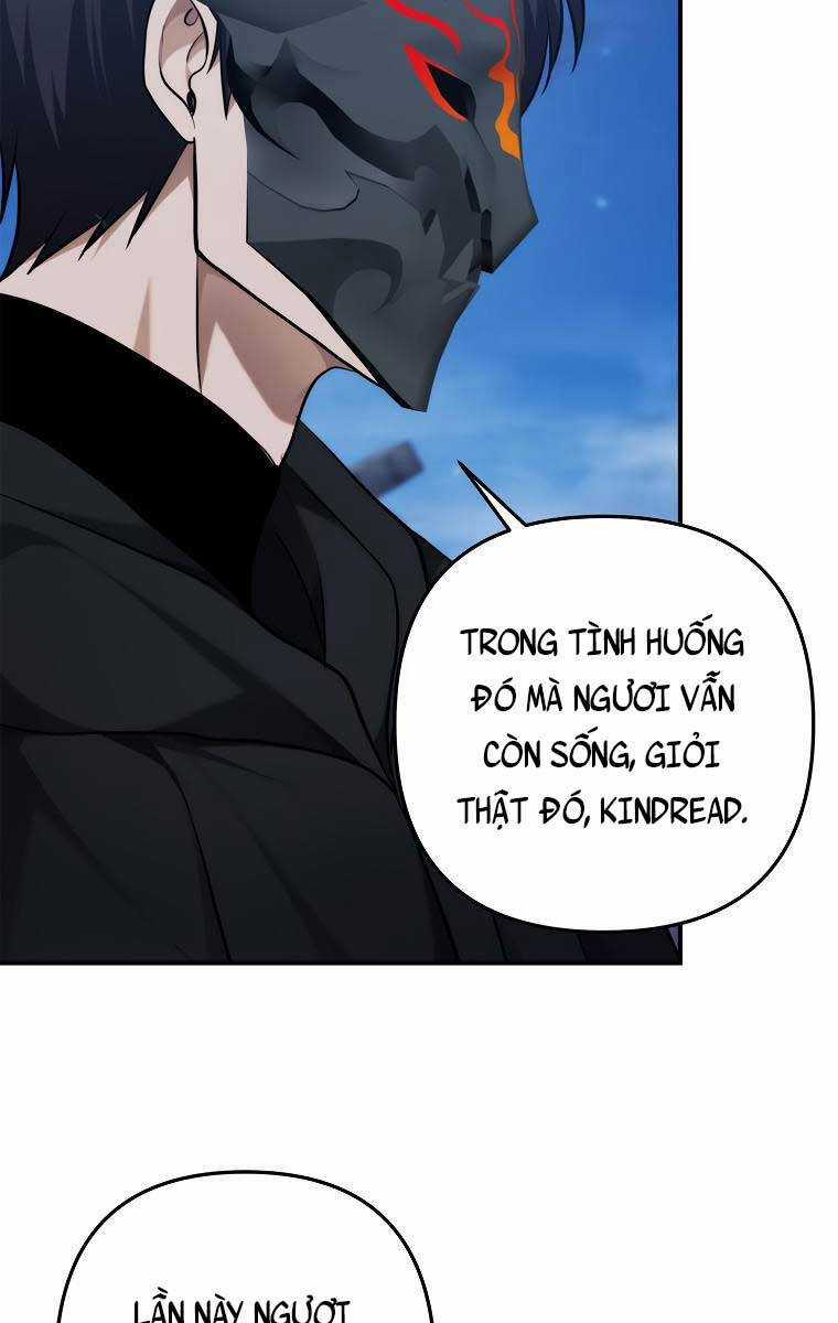 Vua Thăng Cấp - Chương 151 - Trang 43