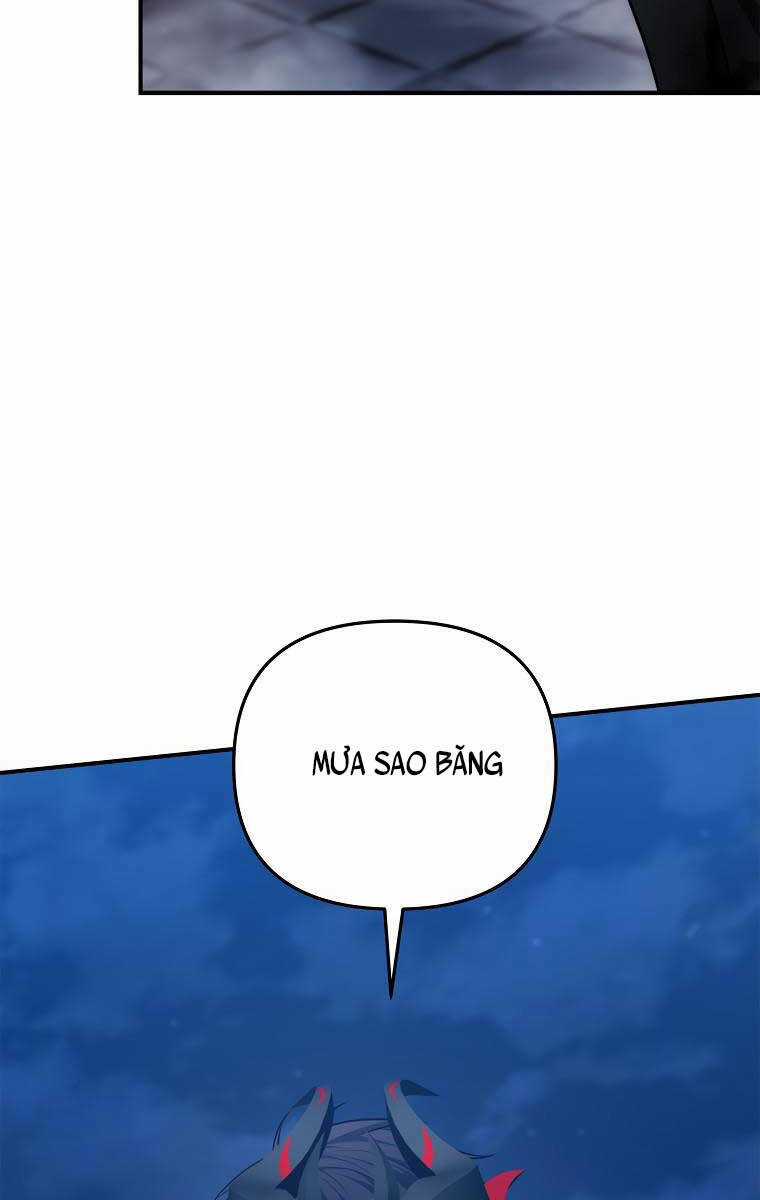 Vua Thăng Cấp - Chương 151 - Trang 45