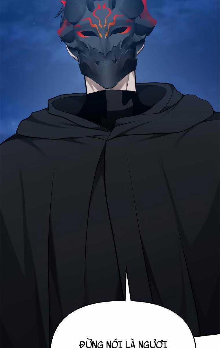 Vua Thăng Cấp - Chương 151 - Trang 46