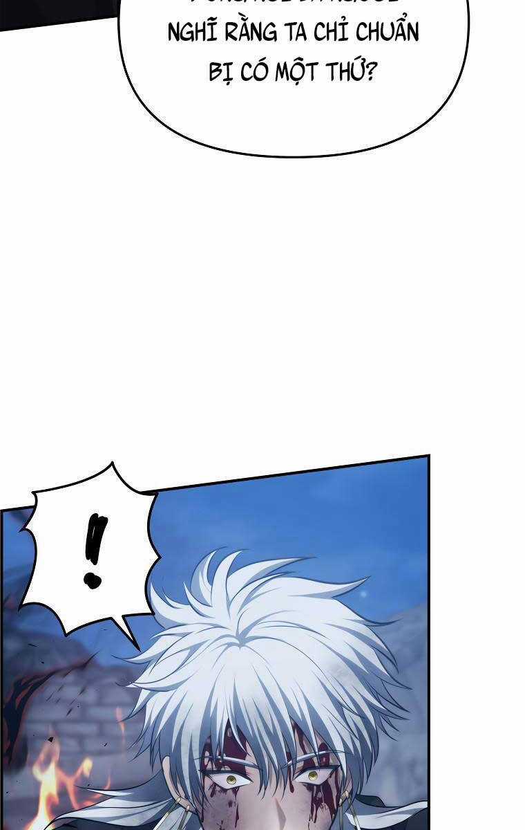 Vua Thăng Cấp - Chương 151 - Trang 47
