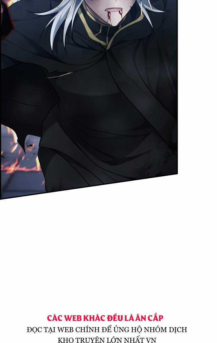 Vua Thăng Cấp - Chương 151 - Trang 48