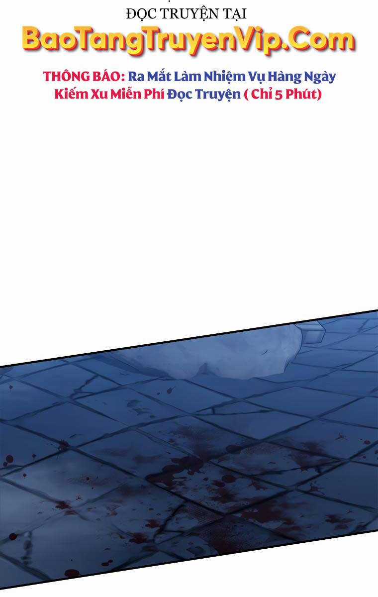 Vua Thăng Cấp - Chương 151 - Trang 49