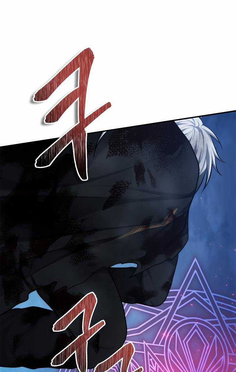 Vua Thăng Cấp - Chương 151 - Trang 50