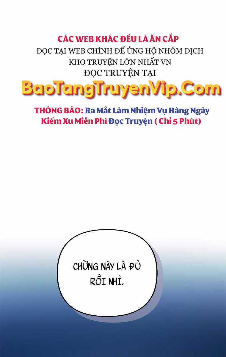 Vua Thăng Cấp - Chương 151 - Trang 6