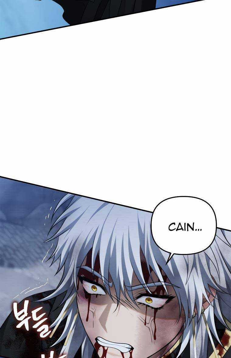 Vua Thăng Cấp - Chương 151 - Trang 52