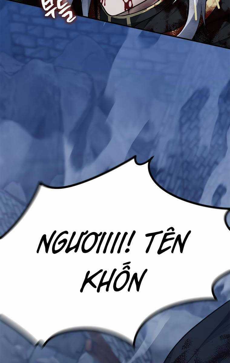 Vua Thăng Cấp - Chương 151 - Trang 53