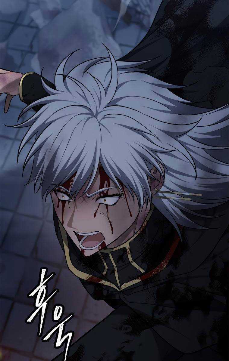 Vua Thăng Cấp - Chương 151 - Trang 54