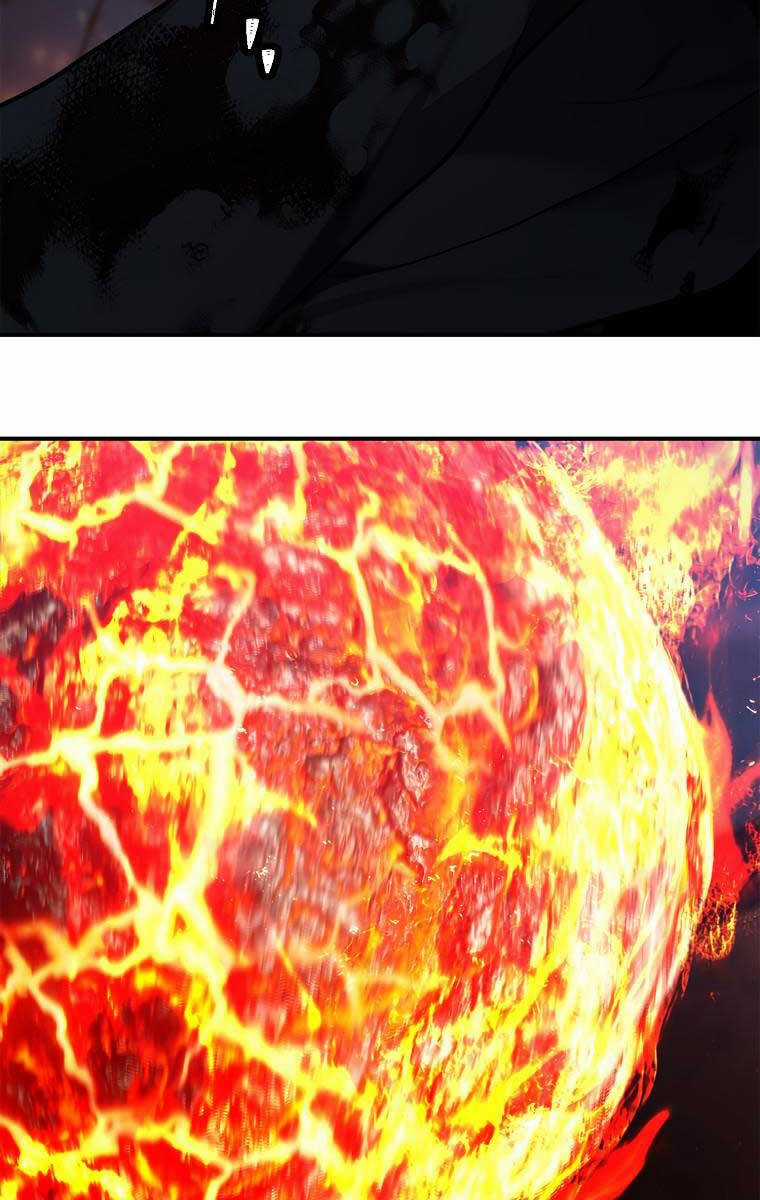 Vua Thăng Cấp - Chương 151 - Trang 55