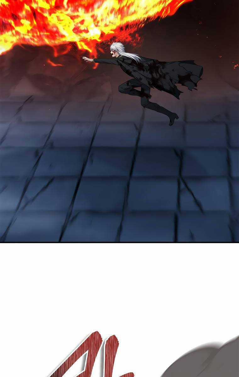 Vua Thăng Cấp - Chương 151 - Trang 56