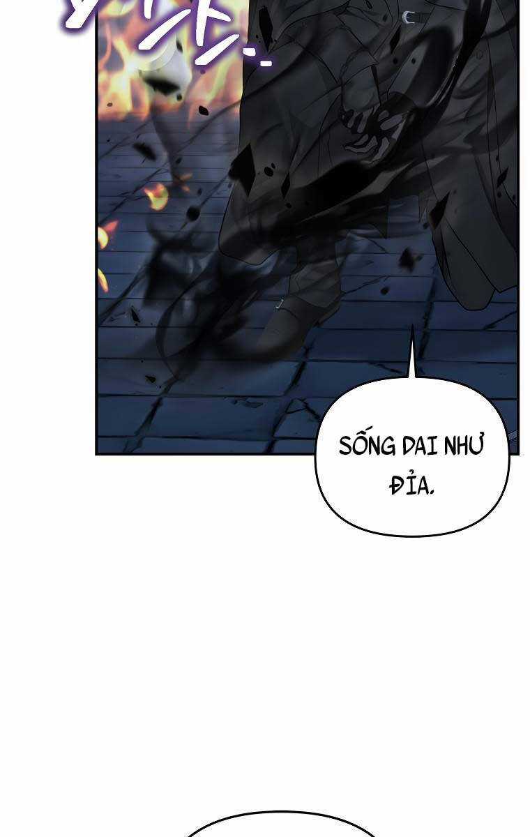 Vua Thăng Cấp - Chương 151 - Trang 59